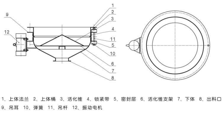 圖片4